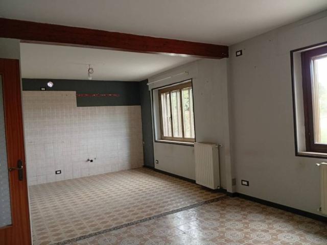 Villa Indipendente in vendita a Chions, Friuli-Venezia Giulia