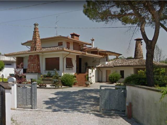 Villa Indipendente in vendita a Chions, Friuli-Venezia Giulia