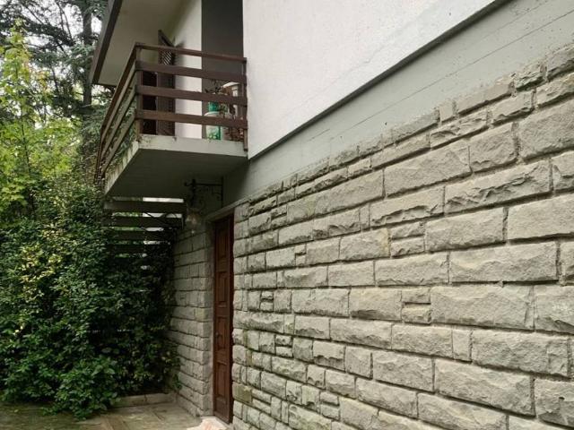 Villa Indipendente in vendita a Rósina, Chitignano