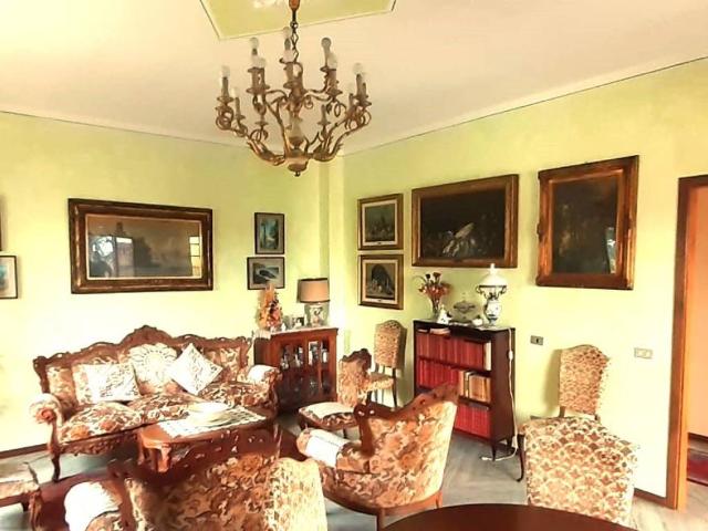 Villa Indipendente in vendita a Belvedere, Chiuduno