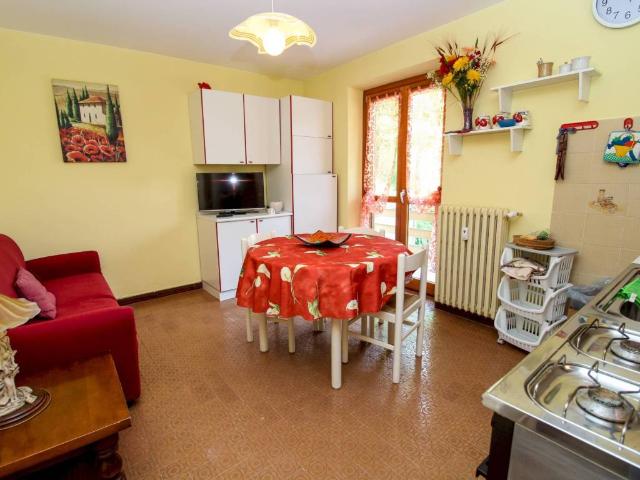 Appartamento in vendita a Piemonte, Cuneo