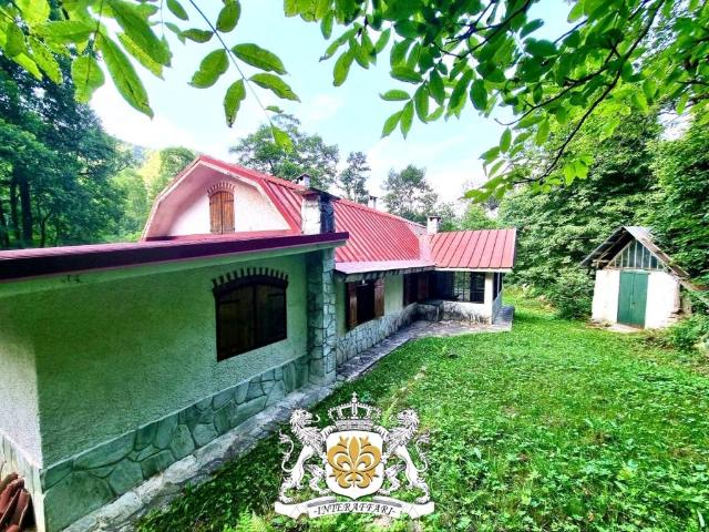 Villa Indipendente in vendita a Piemonte, Cuneo