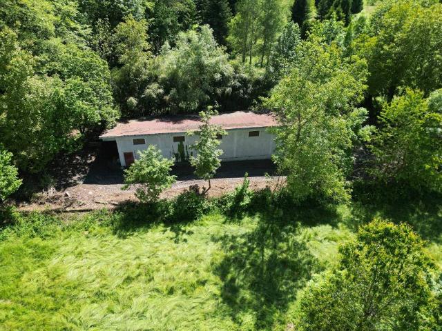 Villa Indipendente in vendita a Piemonte, Cuneo