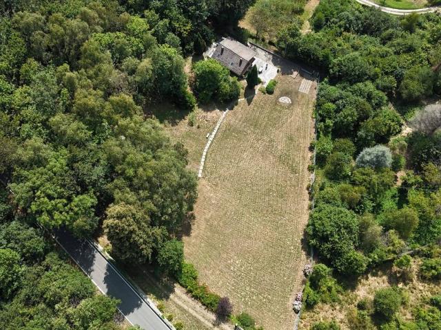 Villa Indipendente in vendita a Piemonte, Torino