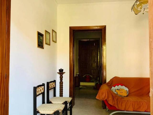 Villa Indipendente in vendita a Chiusa Sclafani, Sicilia