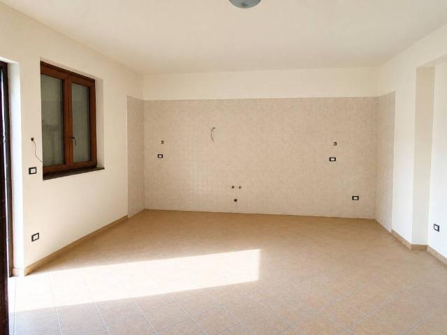 Villa Indipendente in vendita a Chiusano San Domenico, Campania