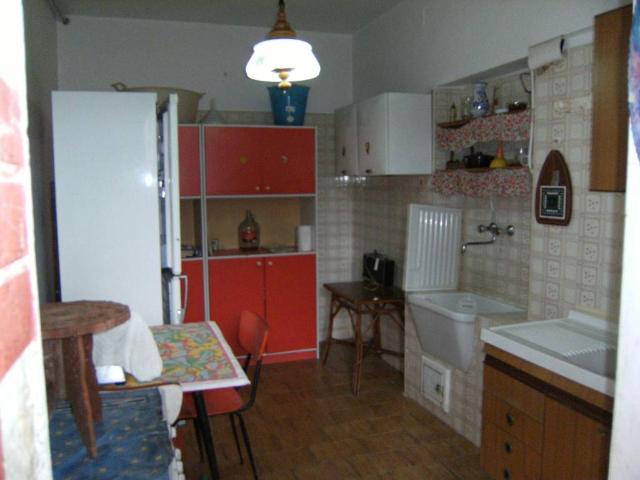 Villa Indipendente in vendita a Chiusi Città, Toscana