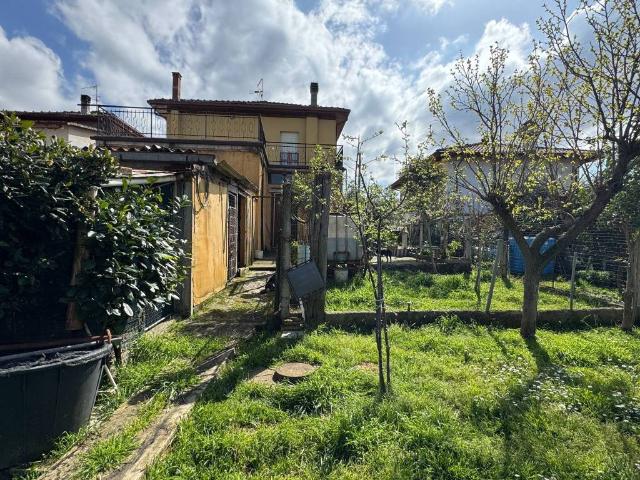 Villa Indipendente in vendita a Macciano, Chiusi Città