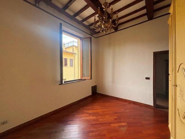 Villa Indipendente in vendita a Chiusi Scalo, Chiusi Città