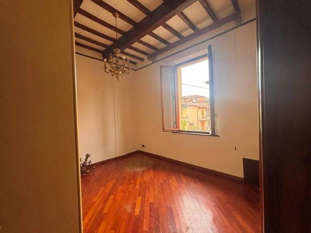Villa Indipendente in vendita a Chiusi Scalo, Chiusi Città