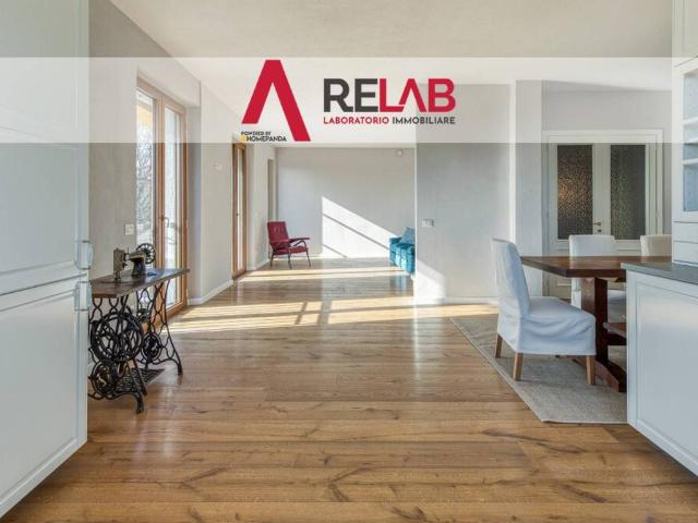 Villa Indipendente in vendita a La Collina, Chiusi Città