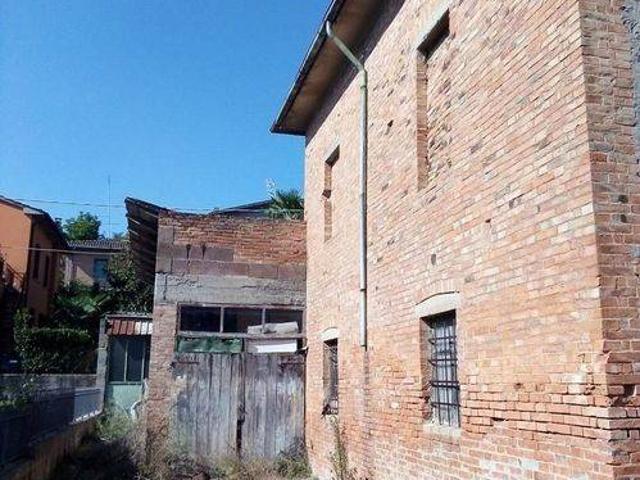 Villa Indipendente in vendita a Montallese, Chiusi
