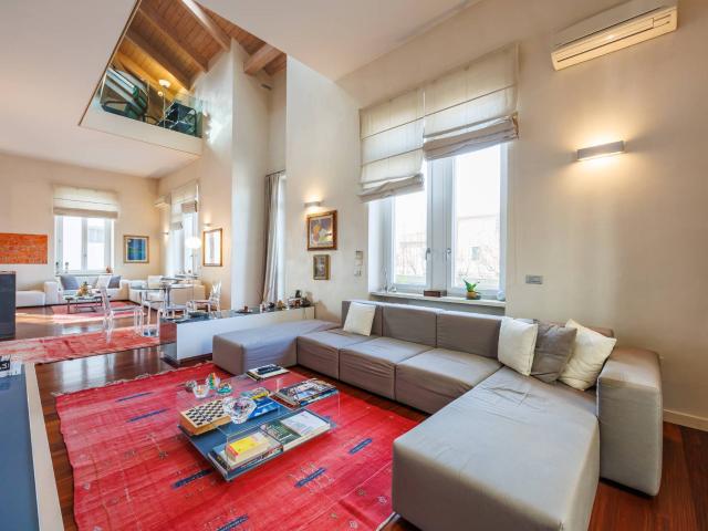 Villa Indipendente in vendita a Piemonte, Torino