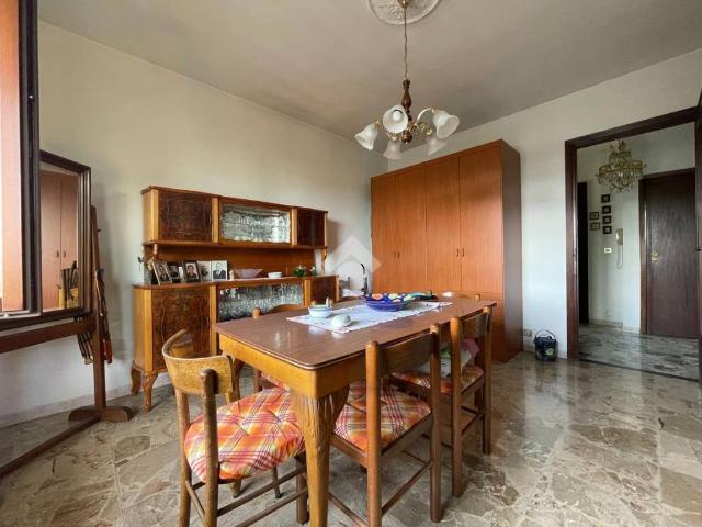 Villa Indipendente in vendita a Montegiove, Piemonte