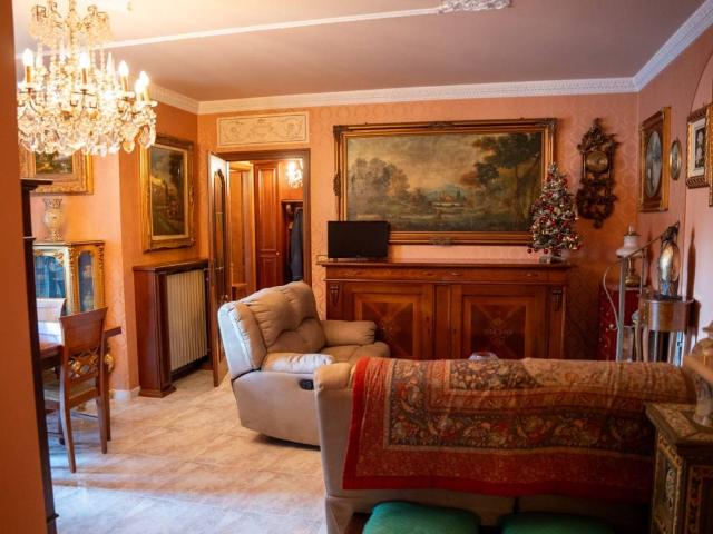 Villa Indipendente in vendita a Piemonte, Torino