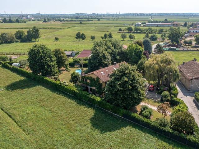 Villa Indipendente in vendita a Piemonte, Torino