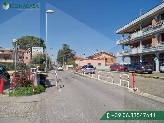 Villa Indipendente in vendita a Roma Capitale, Lazio