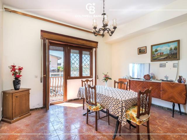 Villa Indipendente in vendita a Roma Capitale, Lazio
