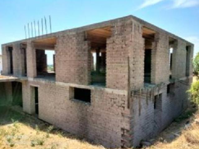 Villa Indipendente in vendita a Roma Capitale, Lazio