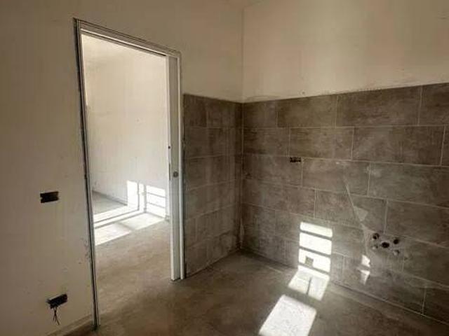 Villa Indipendente in vendita a Vigneti II, Roma Capitale