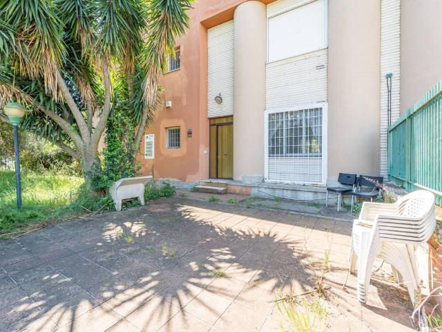 Villa Indipendente in vendita a Roma Capitale, Lazio