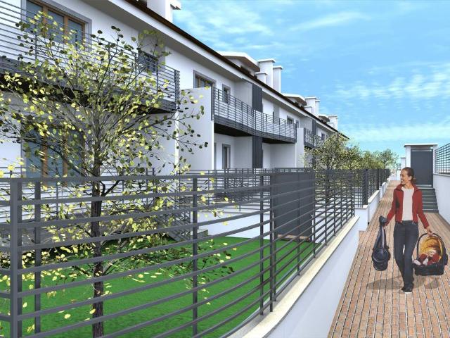 Villa Indipendente in vendita a Roma Capitale, Lazio