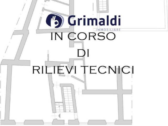Villa Indipendente in vendita a Villaggio Vigna Fiorita, Roma Capitale