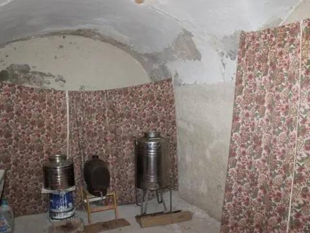 Villa Indipendente in vendita a Cianciana, Sicilia