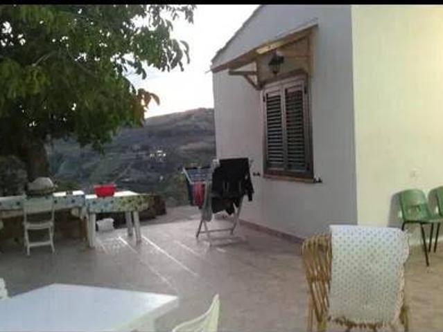 Villa Indipendente in vendita a Cianciana, Sicilia