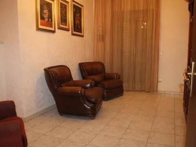 Villa Indipendente in vendita a Cianciana, Sicilia