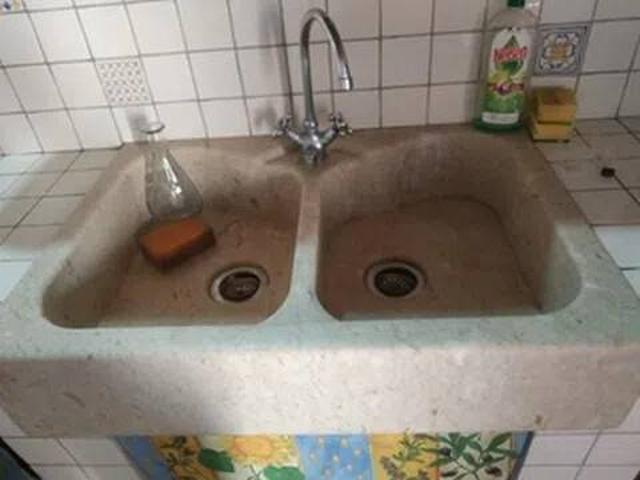 Villa Indipendente in vendita a Cianciana, Sicilia