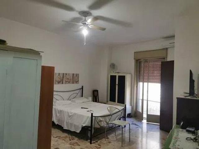 Villa Indipendente in vendita a Cianciana, Sicilia