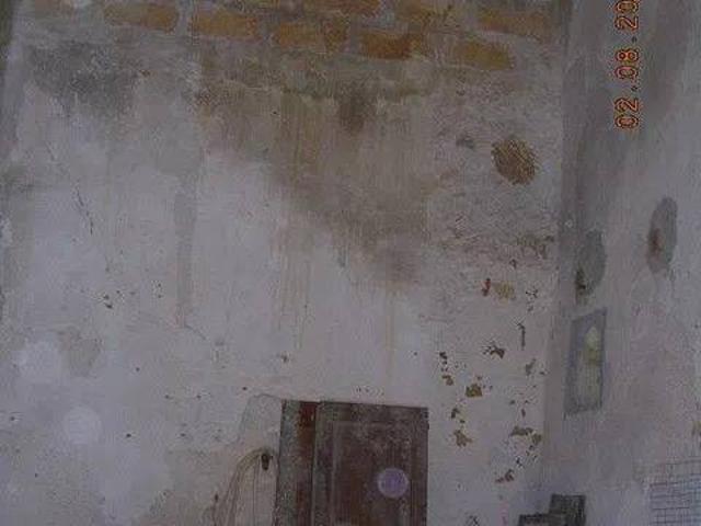 Villa Indipendente in vendita a Cianciana, Sicilia