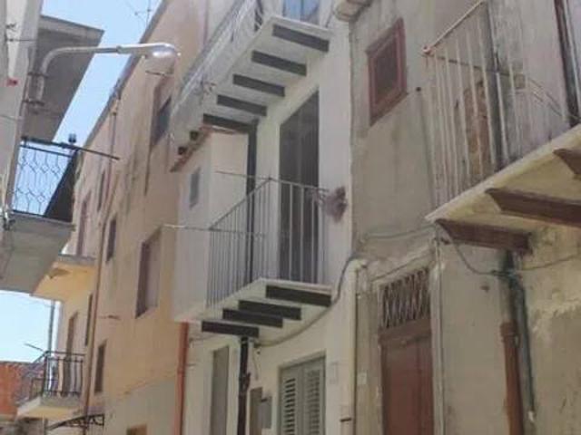 Villa Indipendente in vendita a Cianciana, Sicilia