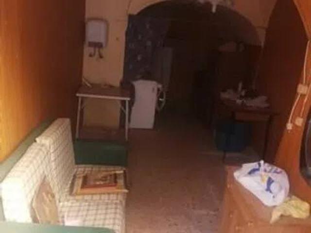 Villa Indipendente in vendita a Cianciana, Sicilia