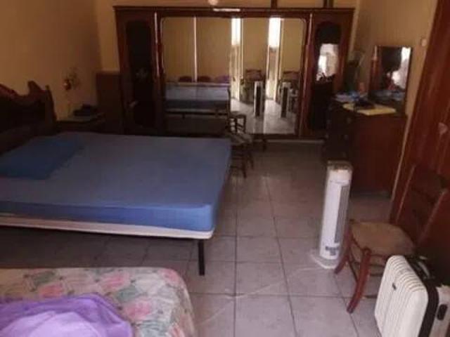 Villa Indipendente in vendita a Cianciana, Sicilia