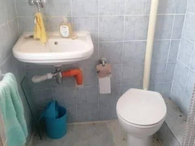 Villa Indipendente in vendita a Cianciana, Sicilia