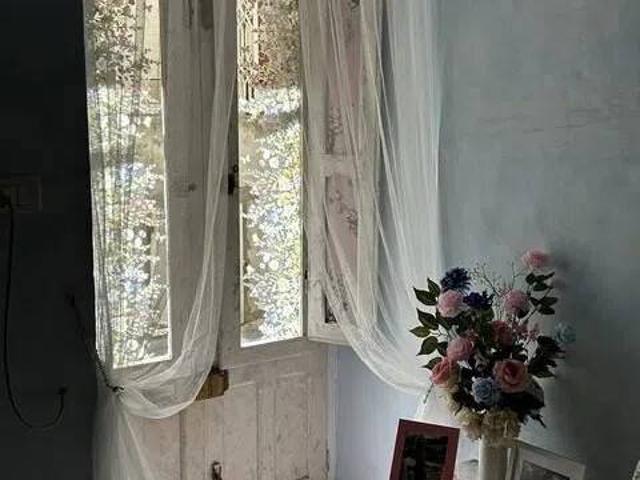 Villa Indipendente in vendita a Cianciana, Sicilia