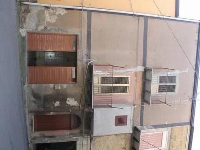 Villa Indipendente in vendita a Cianciana, Sicilia