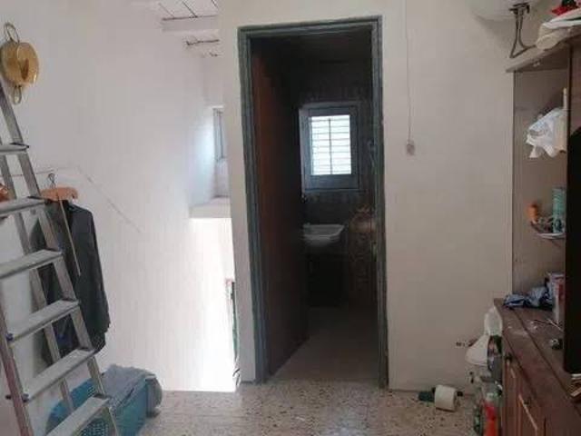 Villa Indipendente in vendita a Cianciana, Sicilia