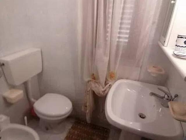 Villa Indipendente in vendita a Cianciana, Sicilia