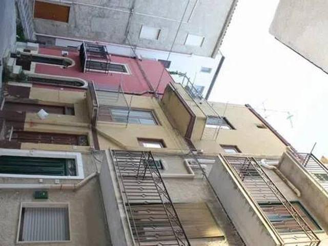 Villa Indipendente in vendita a Cianciana, Sicilia