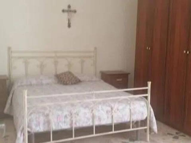 Villa Indipendente in vendita a Cianciana, Sicilia