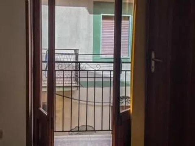 Villa Indipendente in vendita a Cianciana, Sicilia