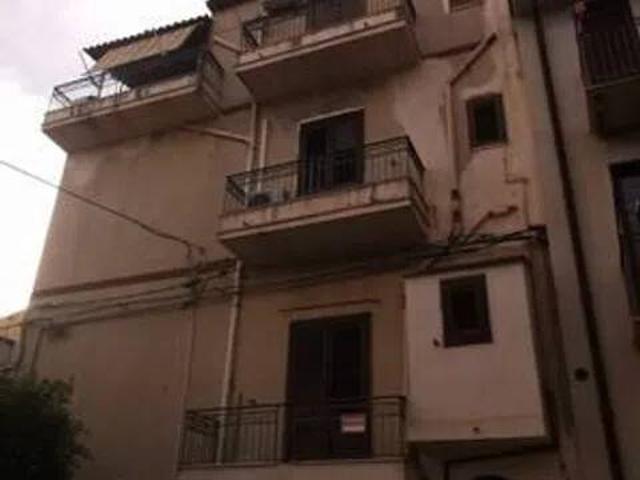 Villa Indipendente in vendita a Cianciana, Sicilia