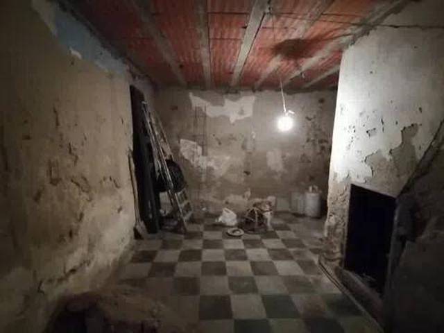 Villa Indipendente in vendita a Cianciana, Sicilia