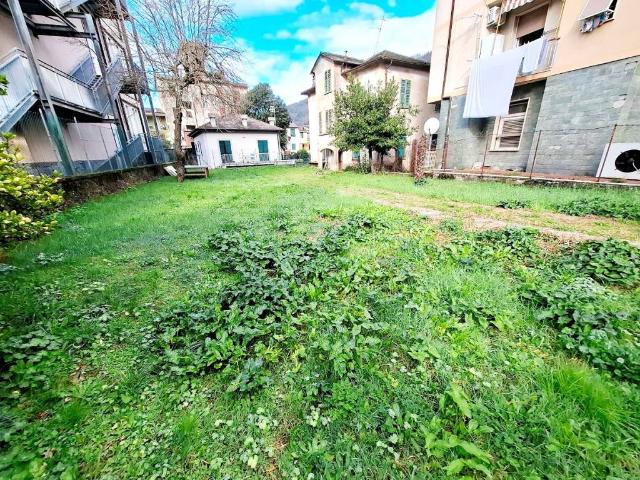 Villa Indipendente in vendita a Cicagna, Liguria