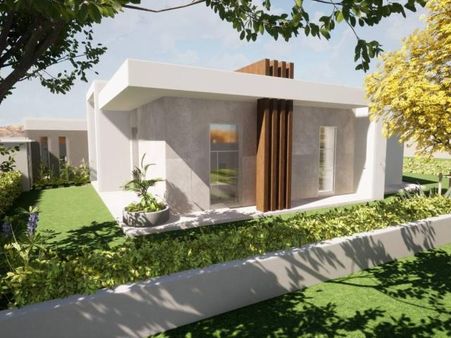 Villa Indipendente in vendita a Cicciano, Campania