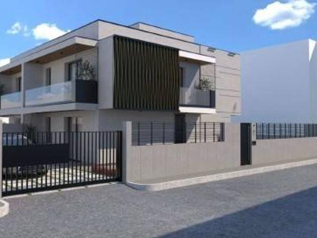 Villa Indipendente in vendita a Cicciano, Campania