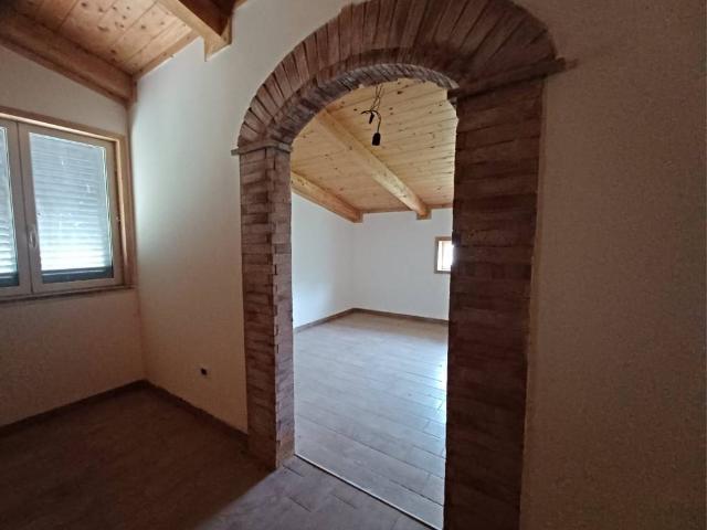 Villa Indipendente in vendita a Cicerale, Campania
